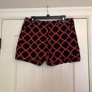 Crown & Ivy shorts